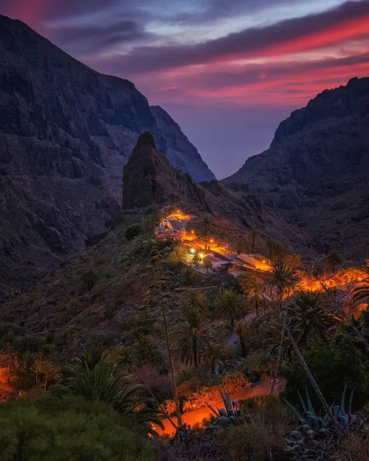 image_n5-masca-pueblo-de-piratas