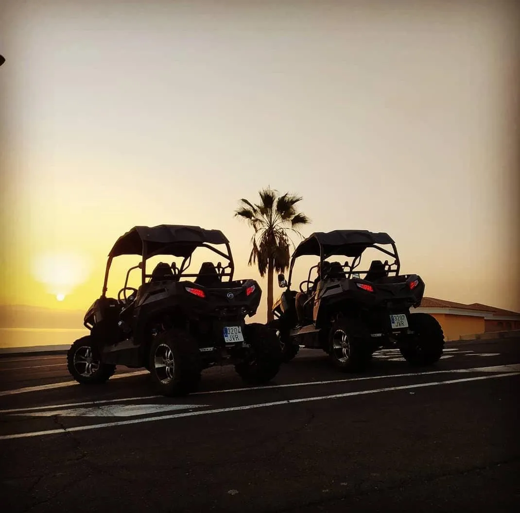 image_n5-masca-pueblo-de-piratas