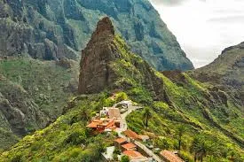 image_n5-masca-pueblo-de-piratas